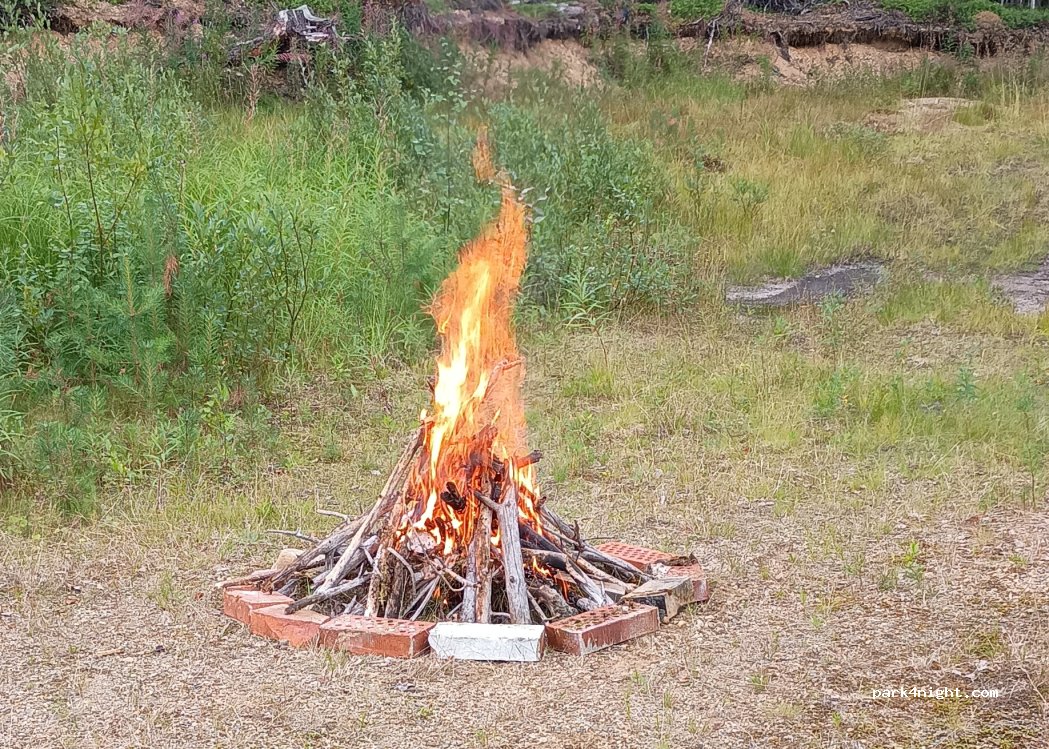 (99600) Sodankylä - 231 Orajärventie — foto 3