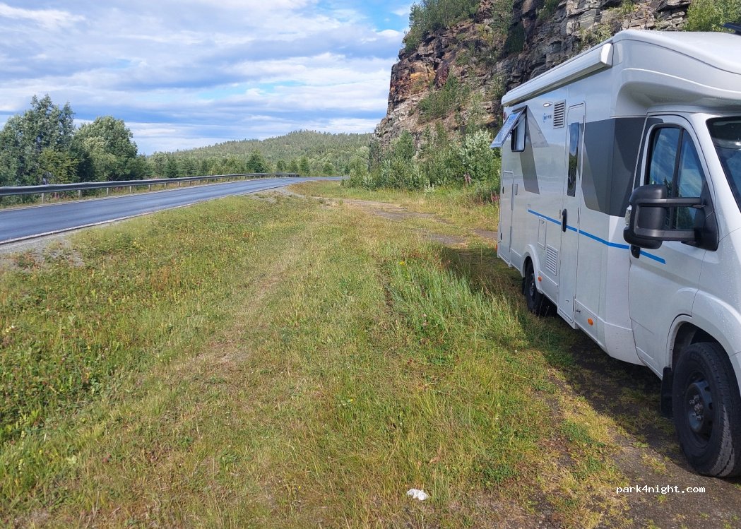(9325) Bardufoss - — foto