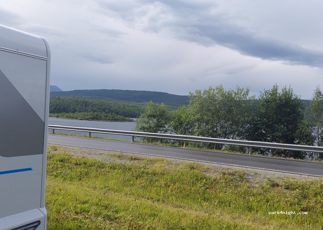 (9325) Bardufoss - — foto 2