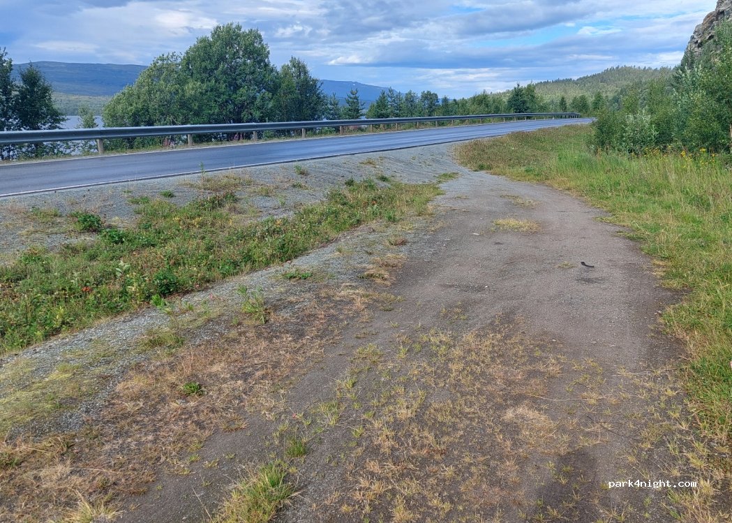 (9325) Bardufoss - — foto 3