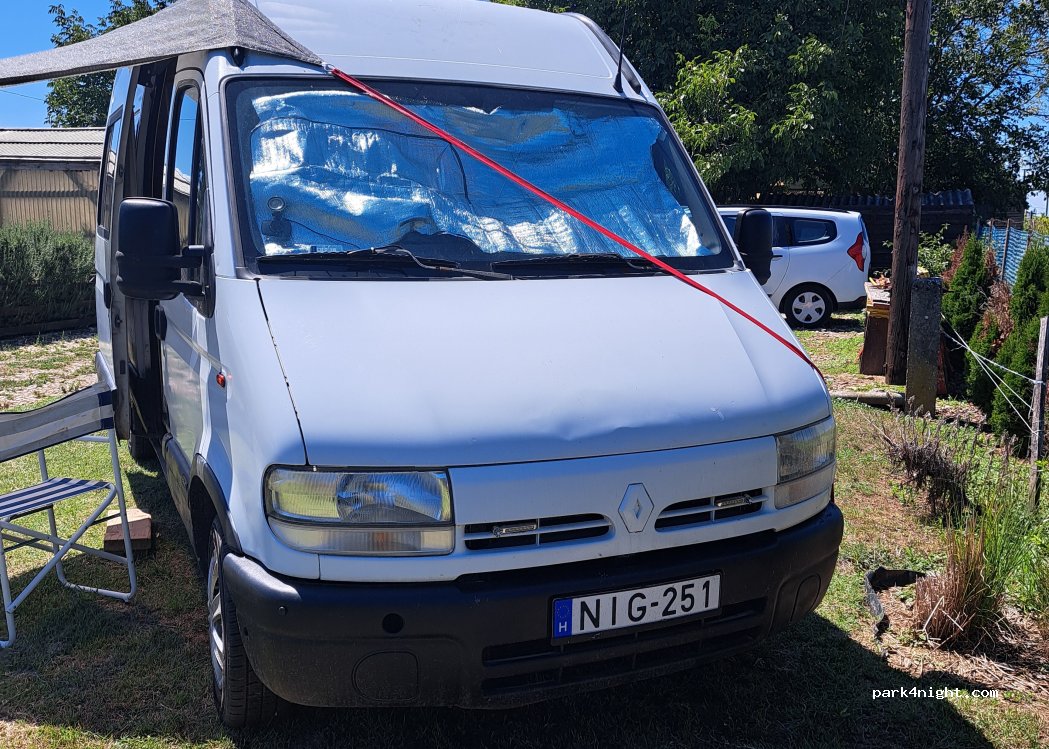 (8630) Balatonboglár - 132 Munkácsy utca — foto 5