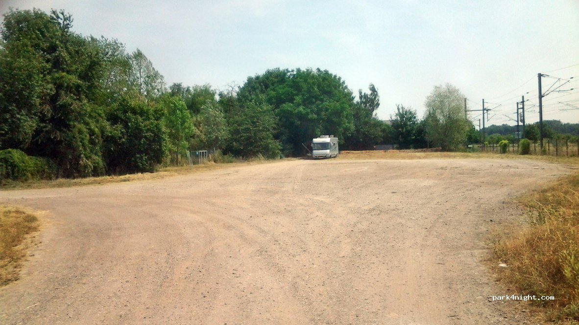 (67670) Mommenheim - 17 Rue de la Gare — foto 3
