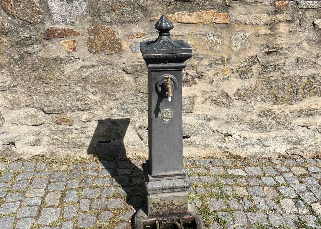 (669 02) Znojmo - 1 Staré Město — foto 2