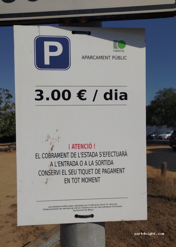 (17255) Begur - 18 Carrer Carles d'Homs — foto 3