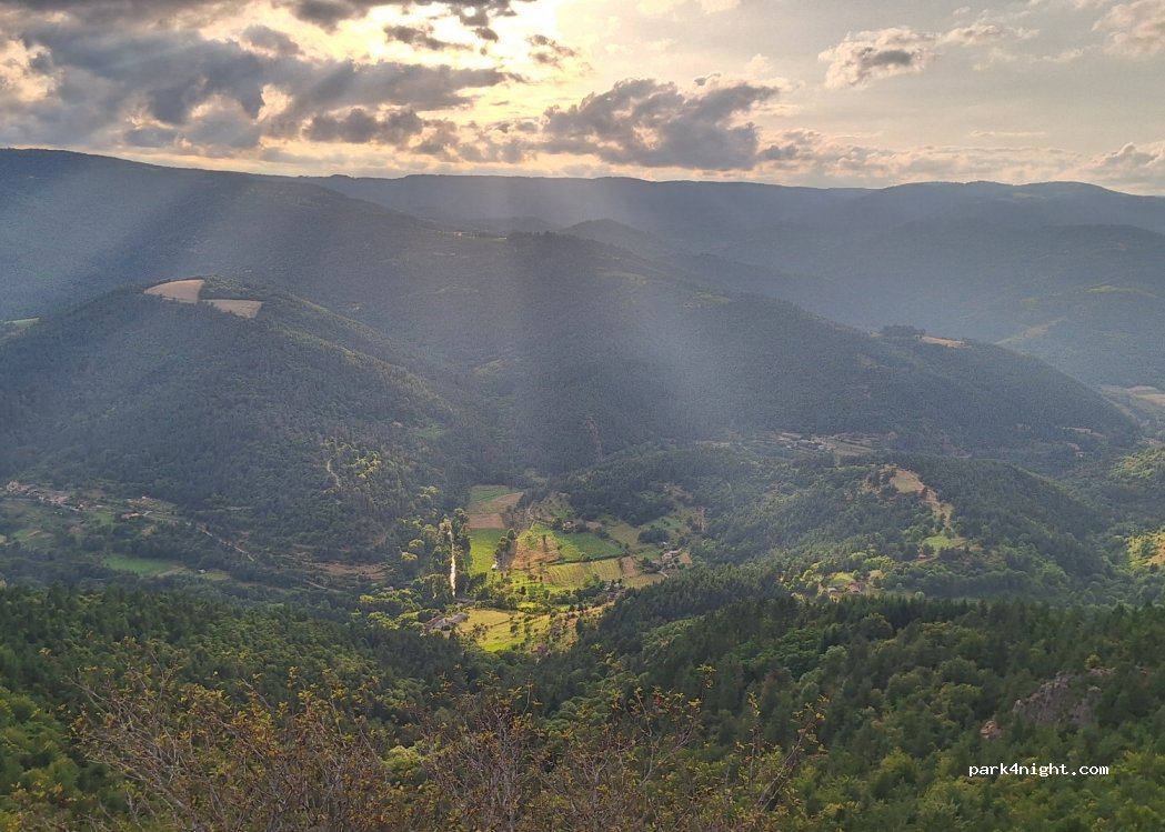 (07270) Nozières - — foto