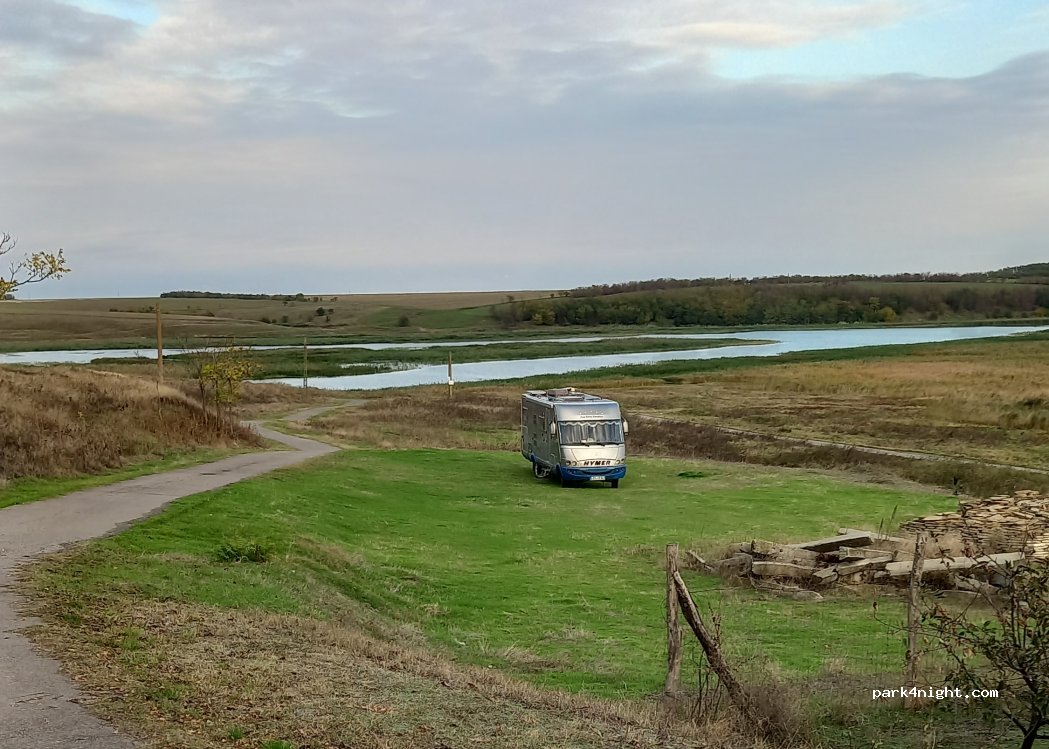 () Tăriceni - Unnamed Road — foto 3