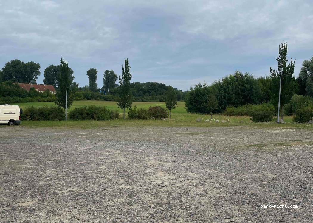 (16567) Mühlenbecker Land - 1 Am Steinberg — foto 2