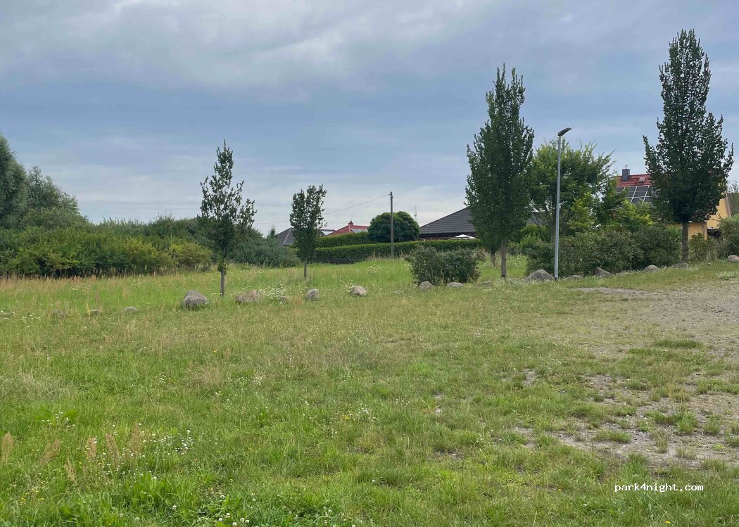 (16567) Mühlenbecker Land - 1 Am Steinberg — foto 3