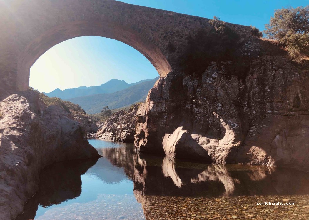 (20245) Galéria - 4 Ponte Vecchiu — foto