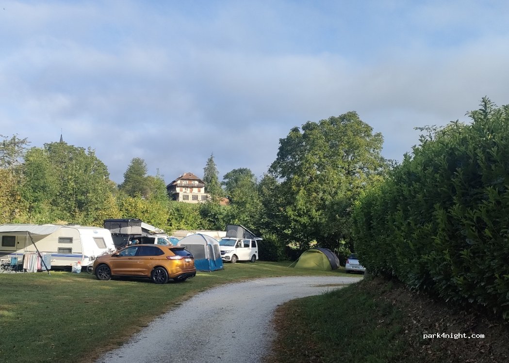 Le Verger — foto 3