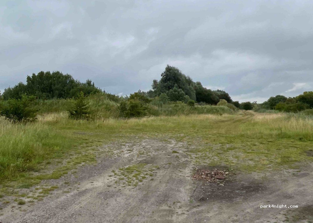 (26723) Emden - Unnamed road — foto 3