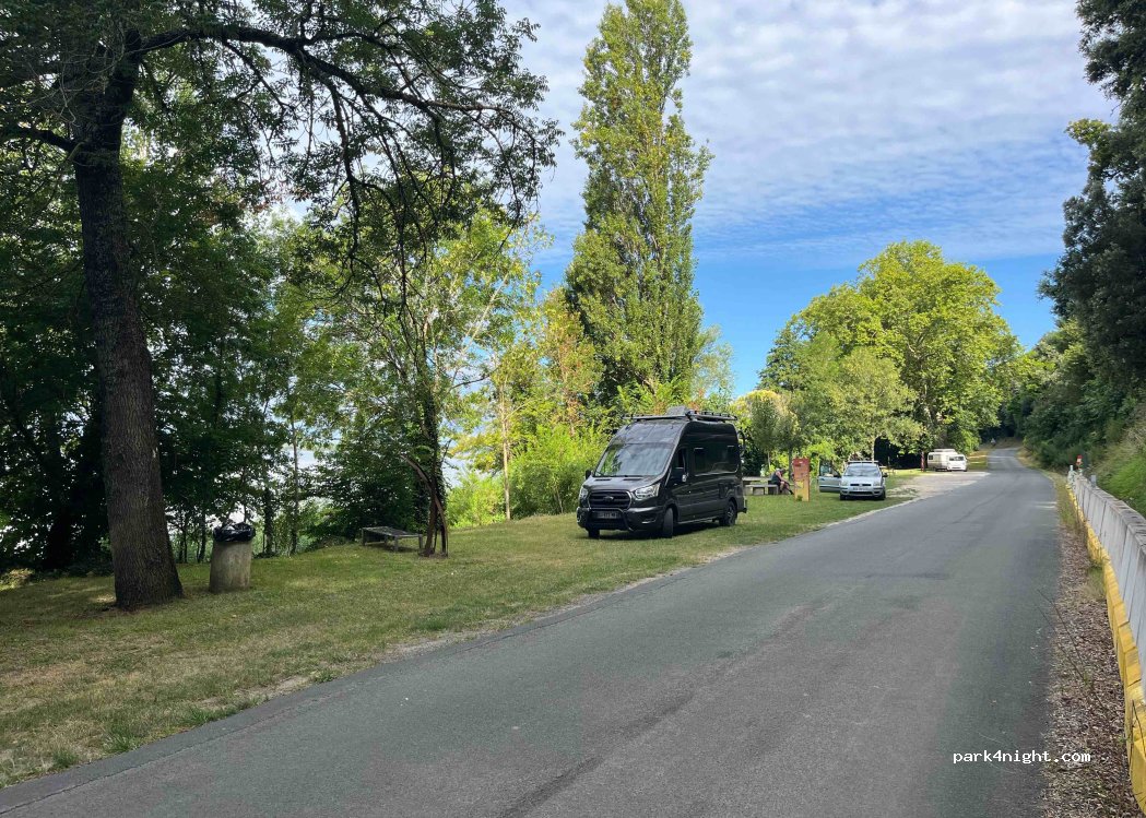 (33710) Gauriac - 306-191 Marmisson — foto 3