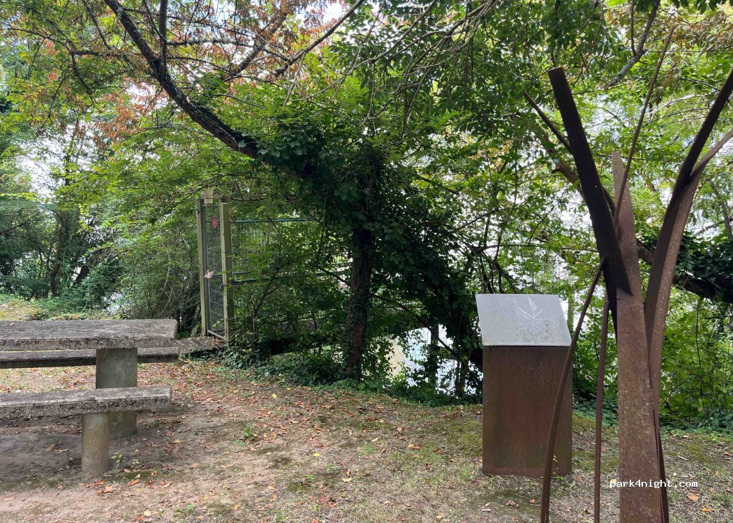 (33710) Gauriac - 306-191 Marmisson — foto 4