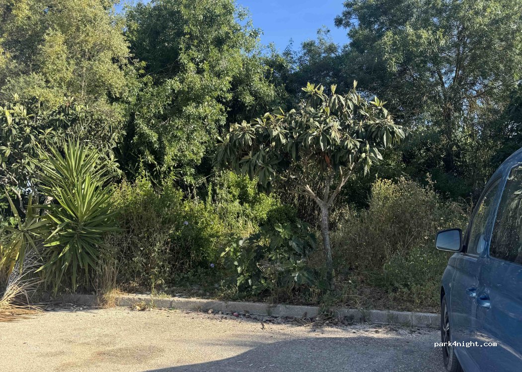 (8500-132) Portimão - 5 Rua Calçada da Fonte — foto 2
