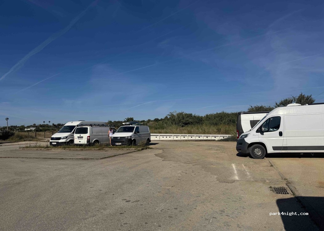 (8500-132) Portimão - 5 Rua Calçada da Fonte — foto 3