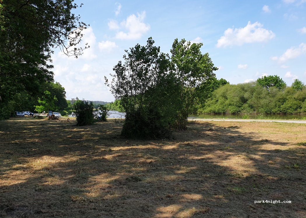 (35480) Guipry - 24 La Chopinaie — foto 3