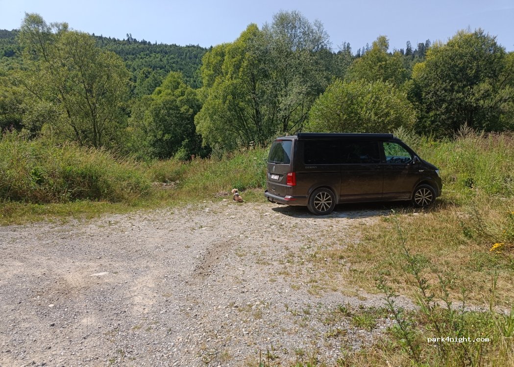 (027 43) Nižná - 584 — foto 2