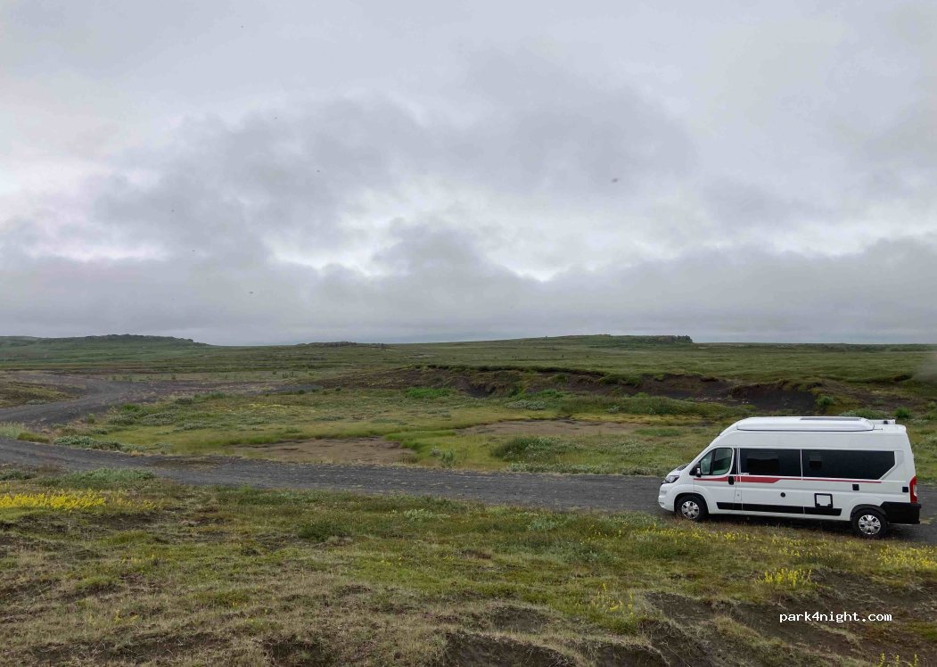 (720) Bakkagerði - — foto 2
