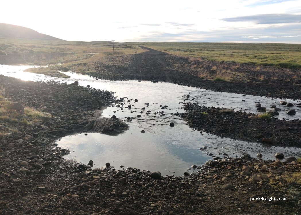 (840) Laugarvatn - — foto 2