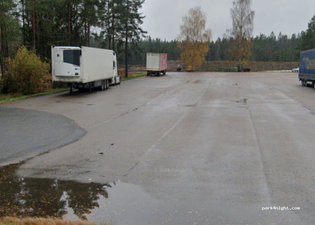 (568 92) Skillingaryd - 5 Åkaregatan — foto