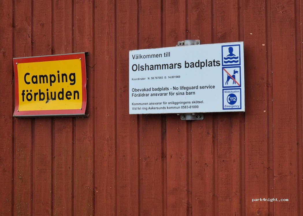 (696 93) Aspa - Unnamed Road — foto