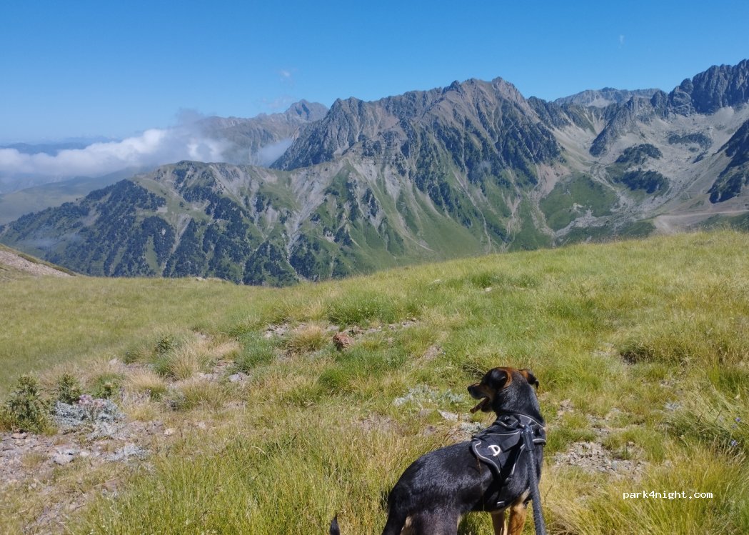 (65200) Bagnères-de-Bigorre - — foto 2