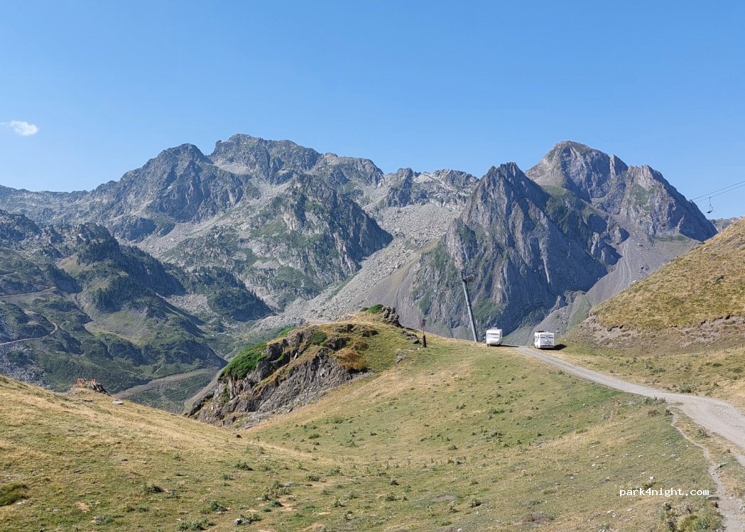 (65200) Bagnères-de-Bigorre - — foto 3