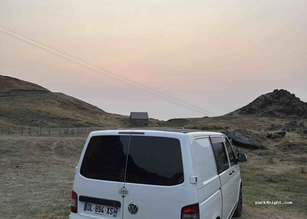 (65200) Bagnères-de-Bigorre - — foto 5