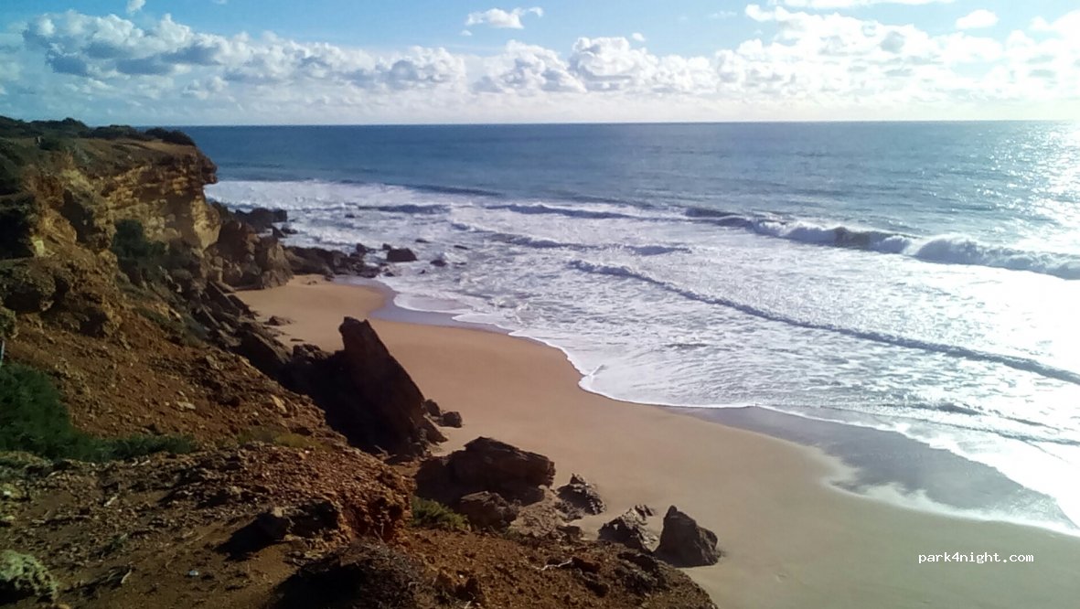 (11149) Conil de la Frontera - CA-4202 — foto 2