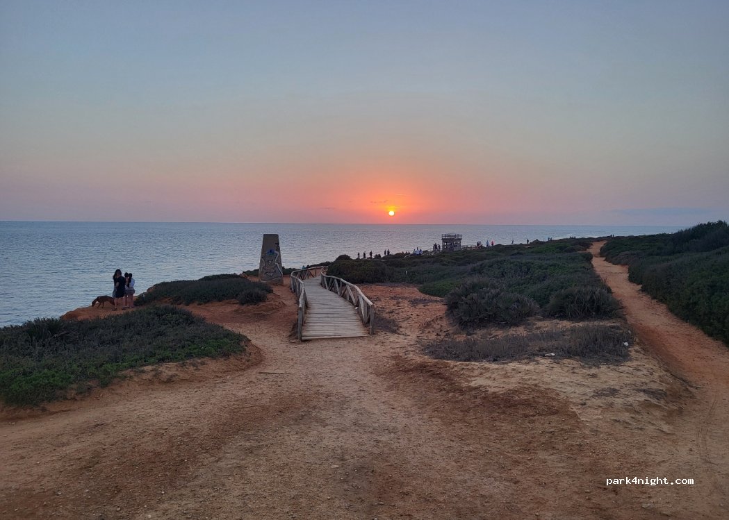 (11149) Conil de la Frontera - CA-4202 — foto 3
