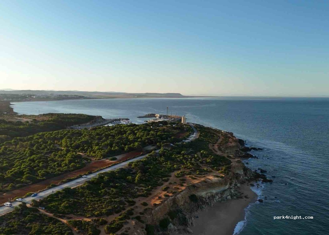 (11149) Conil de la Frontera - CA-4202 — foto 5