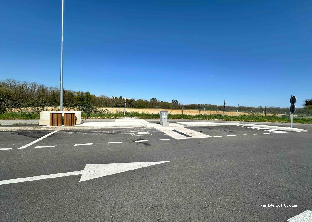 (31620) Castelnau-d'Estrétefonds - — foto 3