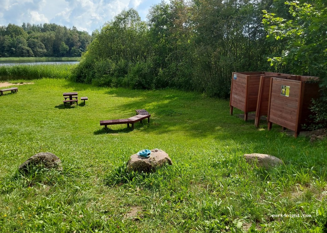 (5237) Viesīte - Unnamed Road — foto 4