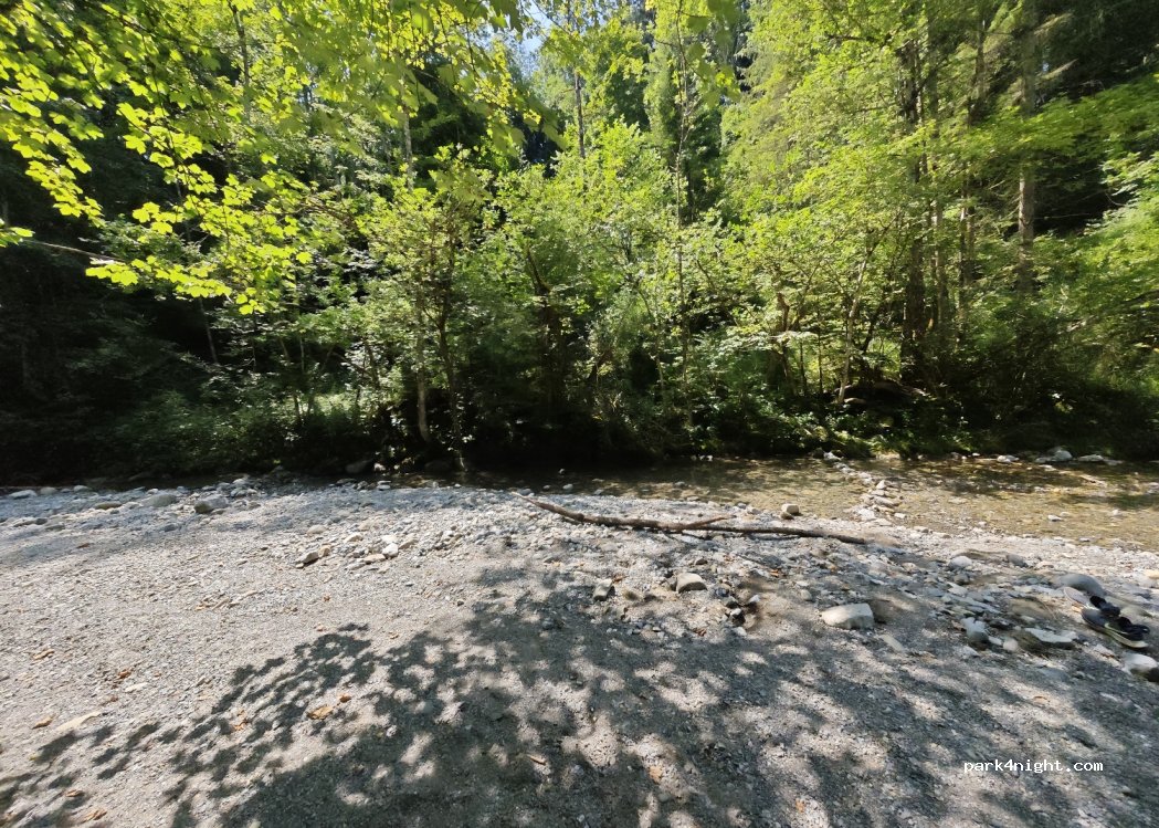 (88171) Weiler-Simmerberg - Unnamed Road — foto 2