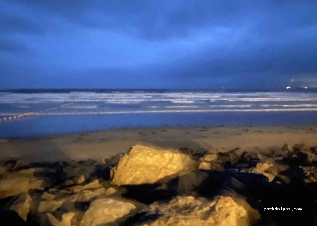 (F94 D5F2) Rossnowlagh - Unnamed Road — foto 3