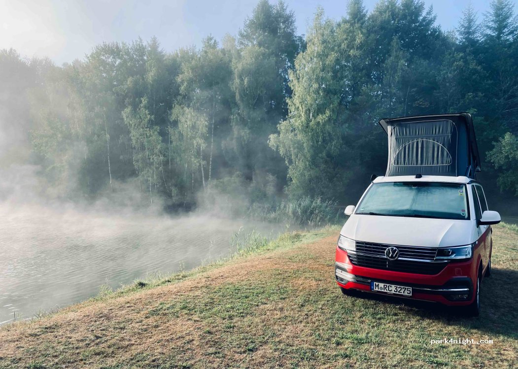 (87200) Chaillac-sur-Vienne - Route du Plan d'Eau — foto 3