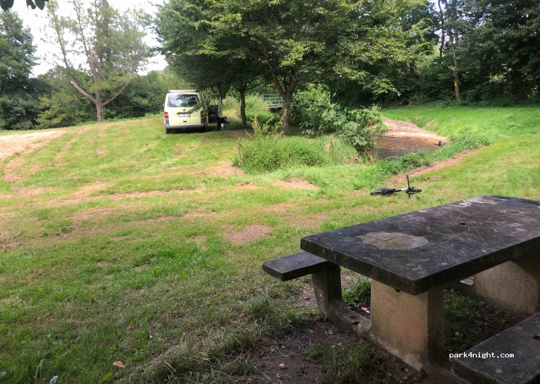 (18170) Ardenais - Unnamed Road — foto 2
