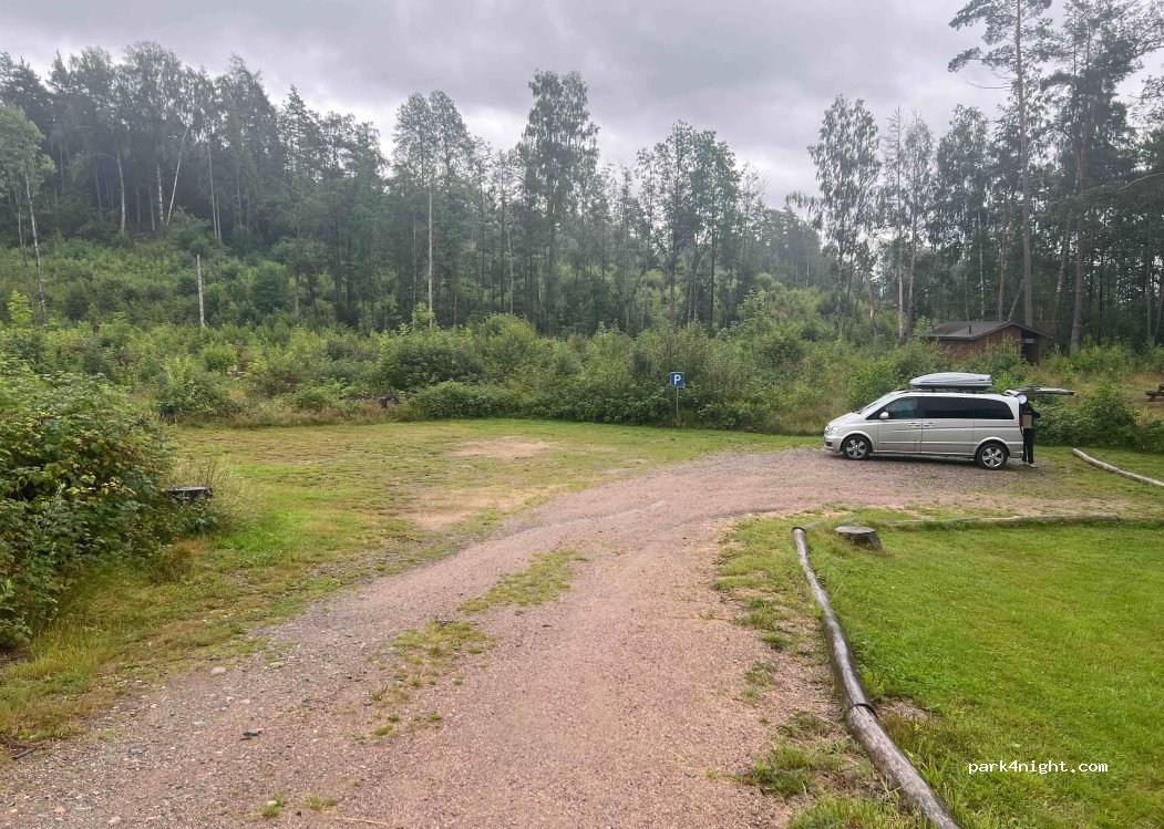 (3721) Skien - 100 Valebø Brygge — foto