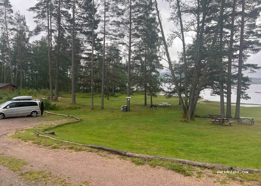 (3721) Skien - 100 Valebø Brygge — foto 2