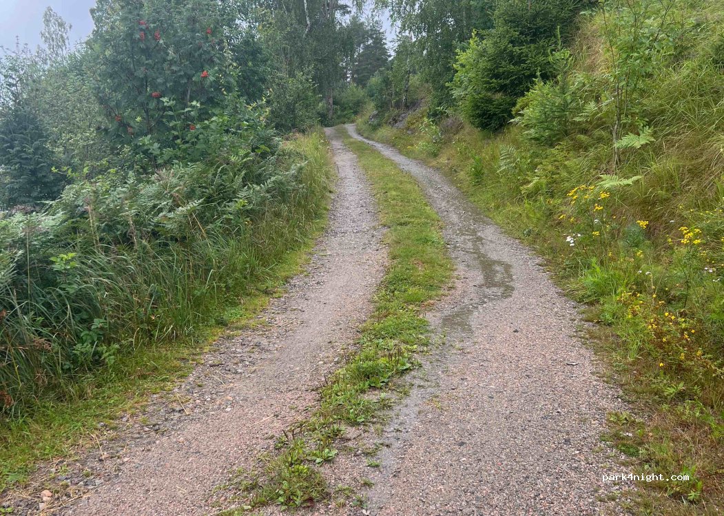 (3721) Skien - 100 Valebø Brygge — foto 3