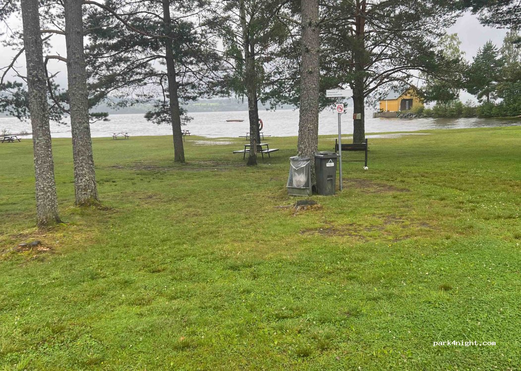 (3721) Skien - 100 Valebø Brygge — foto 4