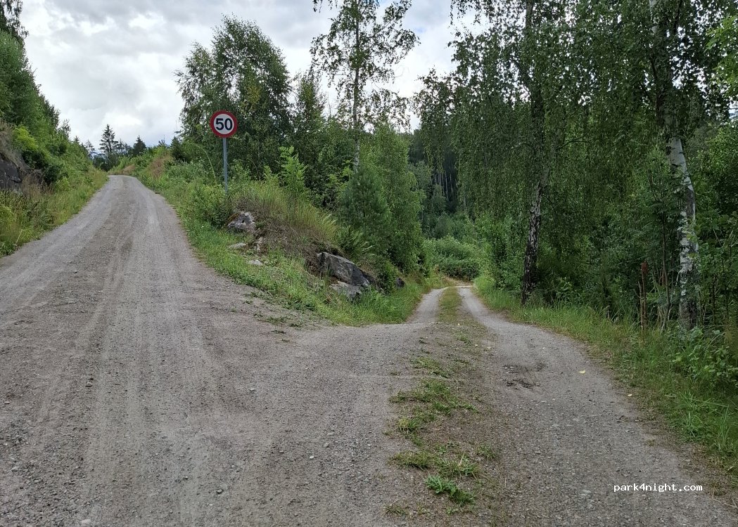 (3721) Skien - 100 Valebø Brygge — foto 5