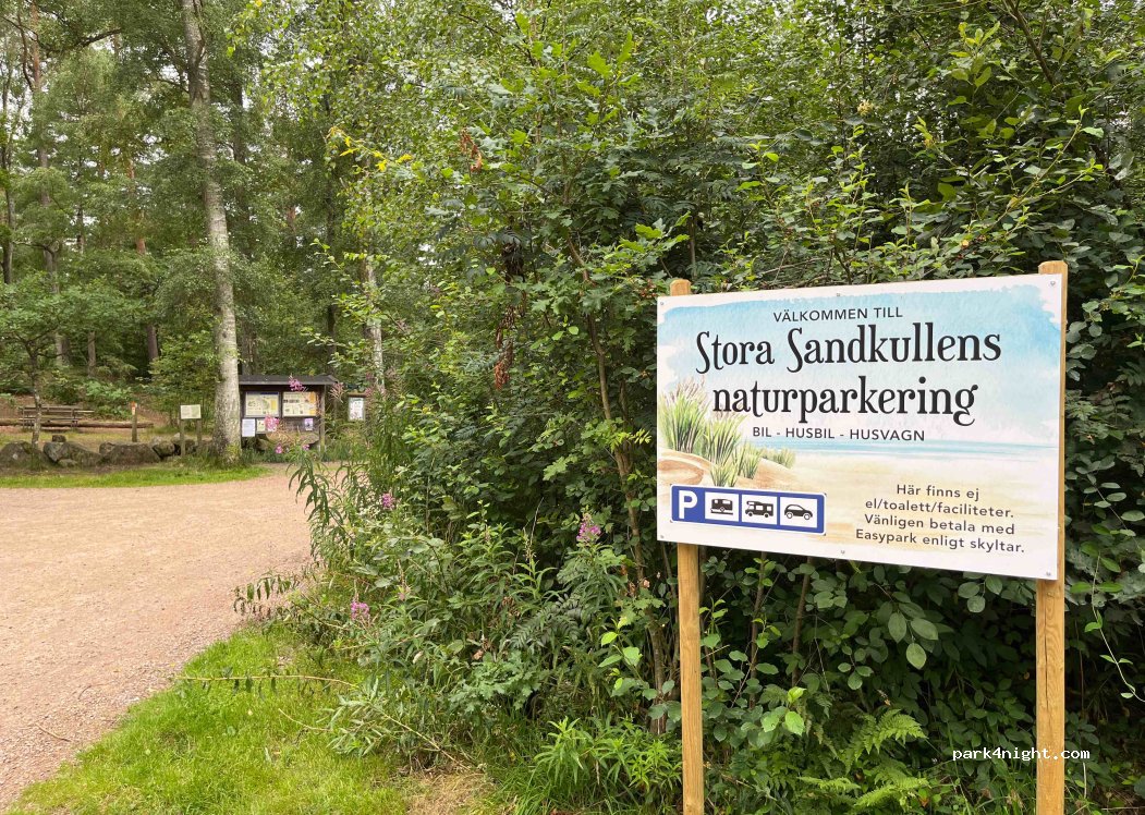 (305 70) Haverdal - 20 Gullregnsvägen — foto