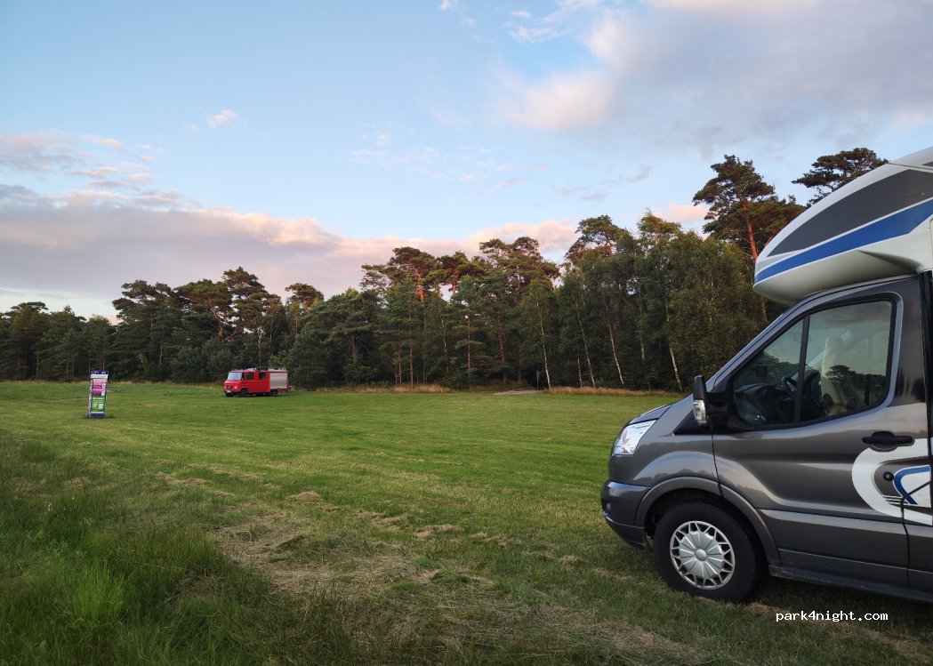 (305 70) Haverdal - 20 Gullregnsvägen — foto 3