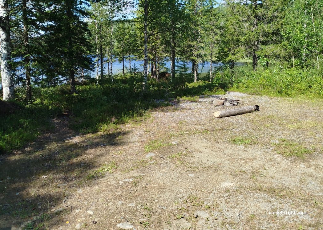 (896 93) Gideå - — foto 2