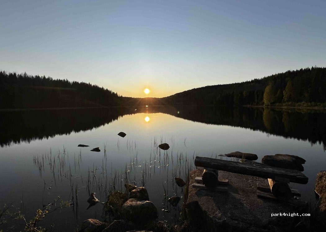 (896 93) Gideå - — foto 5