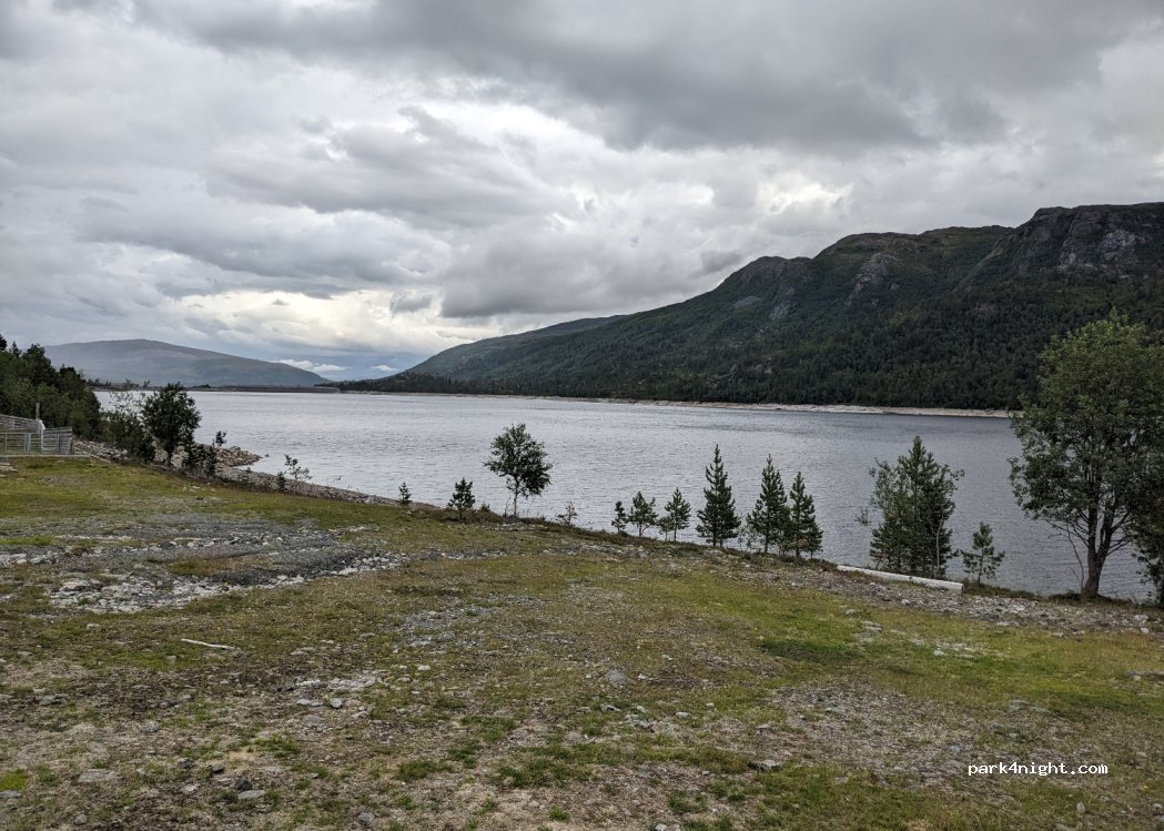 (6655) Vindøla - 1725 Folddalsvegen — foto 3
