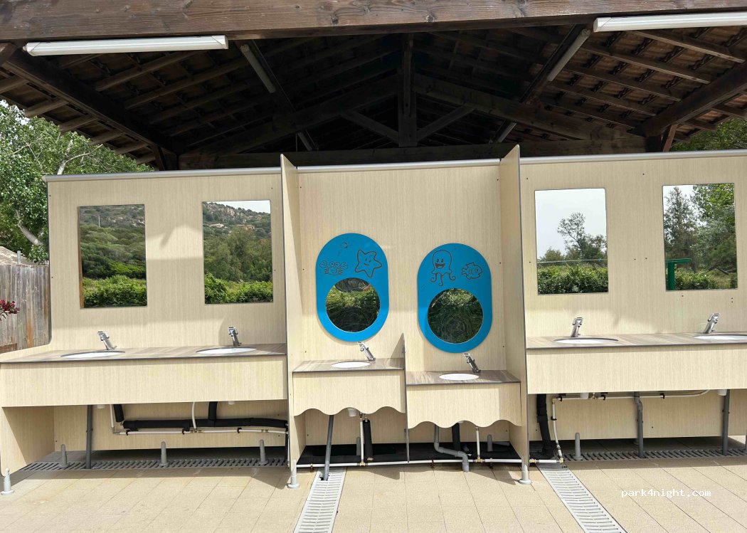 Camping L'Avena — foto 4