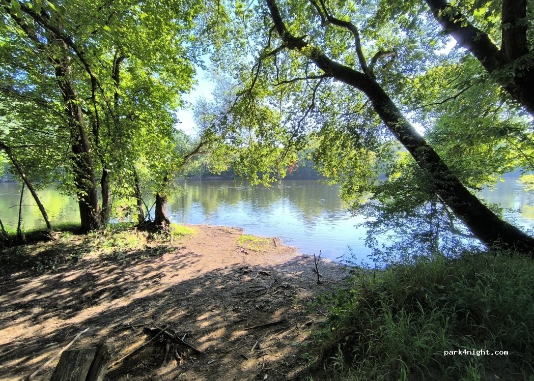 (24480) Le Buisson-de-Cadouin - — foto