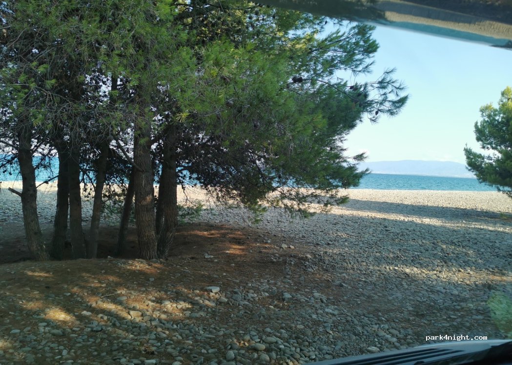 (87076) Pantano 112 - — foto